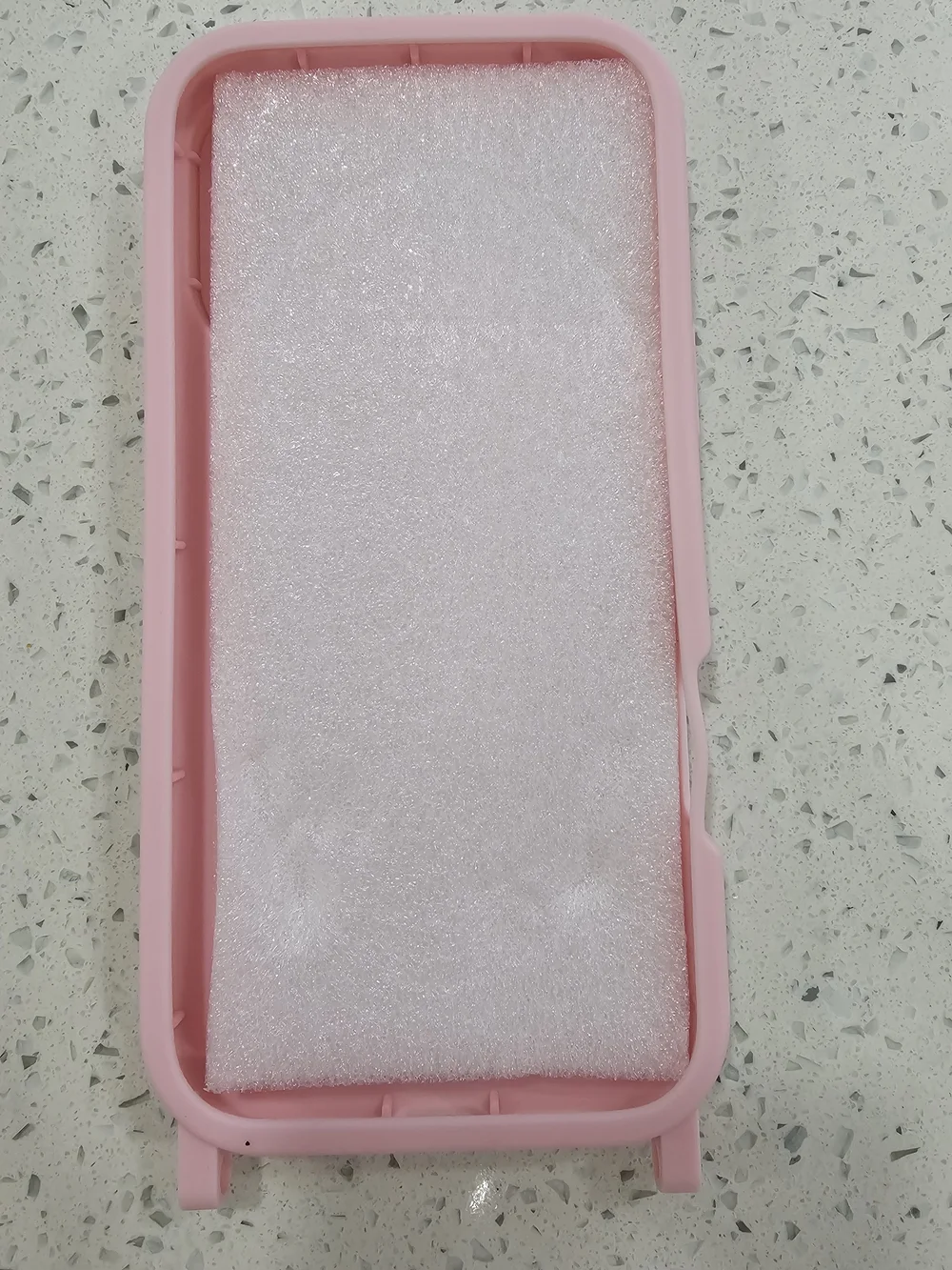 Pink White Sweet Cherry Phone Case For IPhone 17 Pro Max with Card Slot